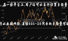 根据我的知识截至2023年