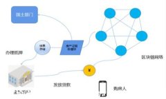 如何安全有效地找回丢失
