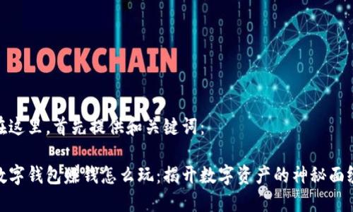 在这里，首先提供和关键词：

数字钱包赚钱怎么玩：揭开数字资产的神秘面纱