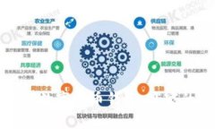 如何轻松申请数字货币钱