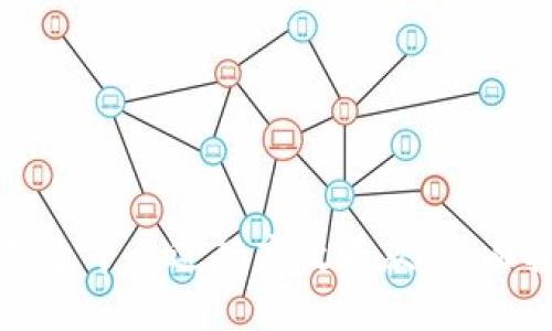 如何利用数字钱包平台进行高效贷款：全面指南与实用技巧