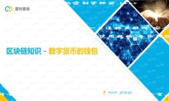 ＂tokenim备份钱包＂是指与