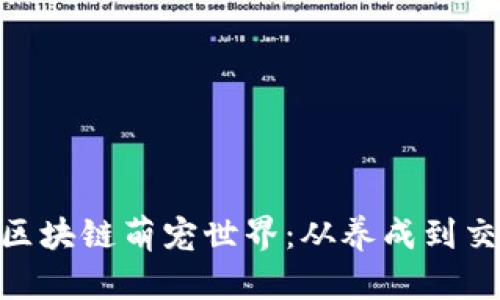 探索Tokenim区块链萌宠世界：从养成到交易的完整指南