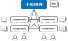 关于＂苹果手机下载toke