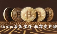 深入解析Tokenim丢失案件：
