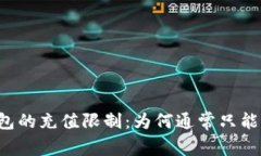 数字钱包的充值限制：为