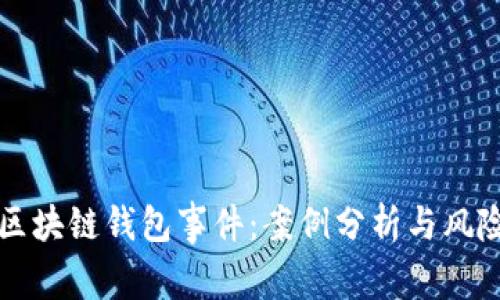解密区块链钱包事件：案例分析与风险管理