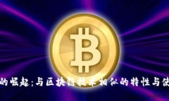 小钱包的崛起：与区块链