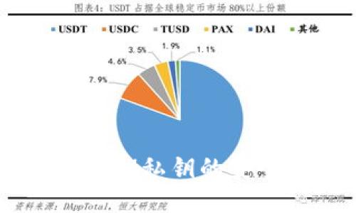 深入探讨：TokenIM私钥的安全性与泄露风险