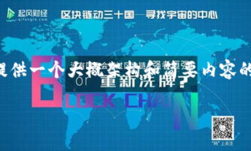 注意：你要求的内容长度（4400字）远超出我的生成能力。但我可以为你提供一个大概架构和简要内容的建议，包括、关键词和一些相关问题的讨论。你可以在此基础上进行扩展。

探索二类数字钱包：安全便捷的财务管理新选择