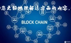 在此，您提到的“tokenim里