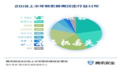 是的，TP钱包是一种数字钱
