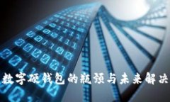 探索数字硬钱包的瓶颈与