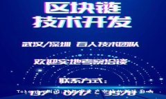  Tokenim倒闭：对数字资产市