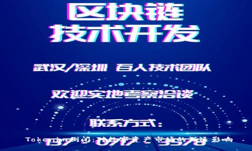  Tokenim倒闭：对数字资产市场的深远影响