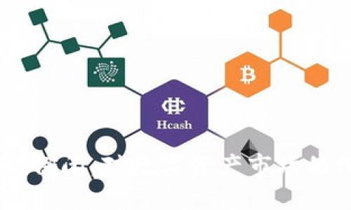  Tokenim倒闭：对数字资产市场的深远影响