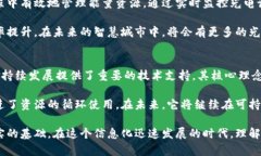 tokenimtrx：探索能量和带宽