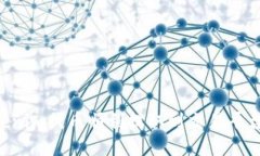如何将Tokenim代币顺利提取
