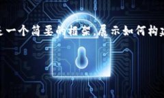 由于您有4400字的内容需求