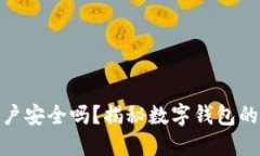 数字钱包的账户安全吗？