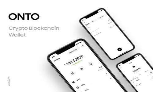 关于“tokenim”和“bzz”的具体信息可能会有所不同，特别是在加密货币领域。一般来说，“bzz”是指与以太坊区块链关联的一种代币，可能与 Swarm 项目有关。要获取 tokenim 是否支持某种代币的存储或其钱包地址，你可以访问 tokenim 的官方网站或查看相关的社交媒体公告。

如果你需要获取 bzz 的钱包地址，通常你可以遵循以下步骤：

1. **创建或访问你的加密货币钱包**：确保你有一个支持 bzz 代币的加密货币钱包，通常是 ERC-20 兼容的钱包。

2. **找到钱包地址**：在你的钱包应用中，通常会有一个显示你的钱包地址的功能。这个地址可以用于接收 bzz 代币。

3. **确认网络和兼容性**：核实你的钱包是否在正确的区块链网络上，以确保可以接收 bzz。

4. **咨询社区和客服**：如果不确定，最好是咨询 tokenim 的官方支持或相关的加密货币社区，以获得更准确的信息。

如果你有其他具体问题或需要深入了解某个方面，请告诉我！