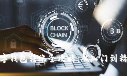 数字钱包转账全攻略：从入门到精通