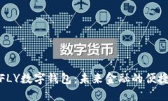 探索FLY数字钱包：未来金