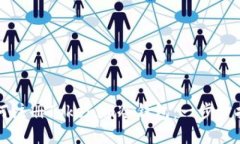 如何注册Tokenim冷钱包：一