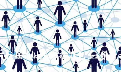 如何注册Tokenim冷钱包：一步步指南