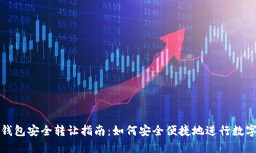 湖南数字钱包安全转让指南：如何安全便捷地进行数字钱包转让