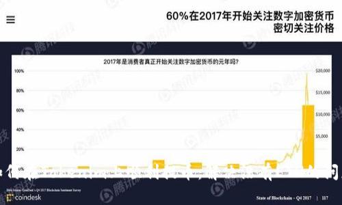 如何在Tokenim上顺利提币：解决没有ETH的问题