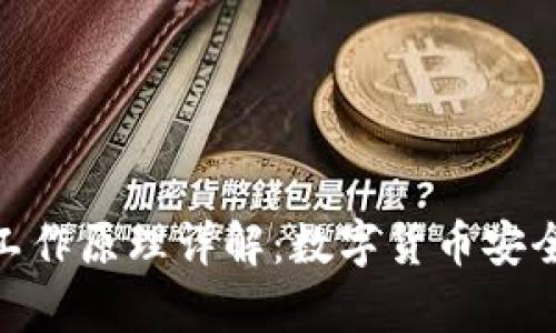 加密钱包的工作原理详解：数字货币安全储存的关键