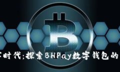 全新数字时代：探索BHPa