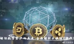  解锁数字资产的未来：全