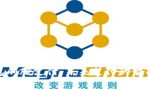 数字钱包刷脸支付：未来支付的智能化趋势