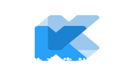 数字营销钱包：彻底改变您的营销策略的全新工具