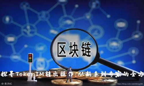 : 深入探寻TokenIM转出操作：从新手到专家的全方位指南