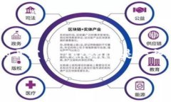 在讨论tokenim里的EOS时，首
