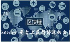 如何安全便捷地登录Toke
