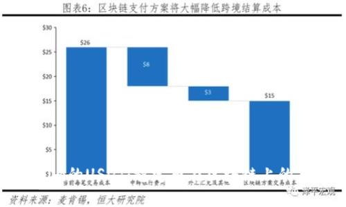探索Tokenim的USDT：稳定币在区块链上的应用与价值