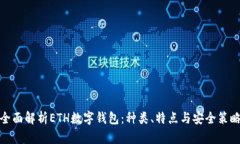 全面解析ETH数字钱包：种