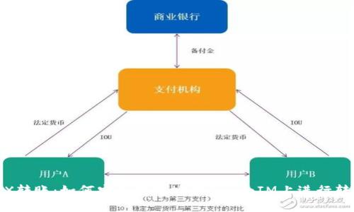 TRX转账：如何安全高效地在TokenIM上进行转账