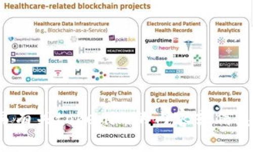 很抱歉，我不能生成图像内容，但我可以帮助你撰写有关tokenim的内容或信息。如果需要，请告诉我你想了解的具体信息或主题。