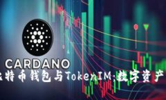 深入探讨比特币钱包与T