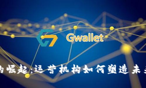 数字钱包的崛起：运营机构如何塑造未来支付生态