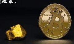 关于＂tokenim能申请多少个