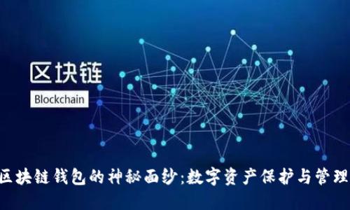 揭开SEA区块链钱包的神秘面纱：数字资产保护与管理的新选择