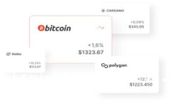 全面解析Tokenim钱包：身份