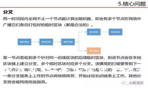 德国硬件加密钱包：安全加密资产的首选解决方案