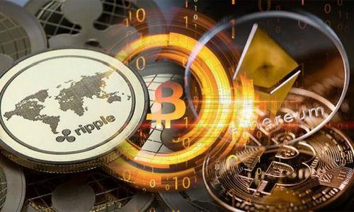 

安全高效的Token密钥保存指南